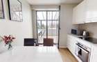 Apartament 4 Camere | Renovat | Piscina | Parcare *Iancu Nicolae* - 16