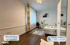 Apartament de inchiriat, 2 camere, Ultracentral Oradea - 9