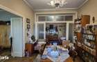 Tineretului Sincai Vanzare apartament cu 2 camere - 1