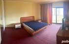 Apartamenta 4 camere - 6