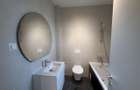 Nou | Lux | Prima Inchiriere 2 Parcari| British School| Iancu Nicolae - 9
