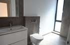 Casă duplex P+1+M, 162 mp utili, curte 150 mp — Otopeni, 5 min aeroport - 26