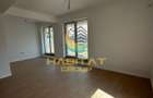 L.Rebreanu vila insiruita 4 camere 139 mp + curte 46 mp - 19