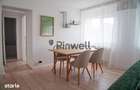 Apartament 2 camere Doroban?i | Prima inchiriere | Renovat complet - 5