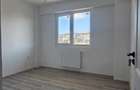 Apartament 2 camere - bloc nou finalizat - 2 min. de Continental