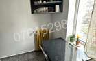 Inchiriez apartament 2 camere,Barbu Vacarescu 139-Floreasca - 14