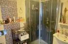 Ap 3 camere, 78 mp, 2 niveluri, mobilat langa Promenada Mall - 6