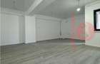 Apartament 2 camere la cheie, bloc nou 2024, Zona Icil - Constanta (Constanta)