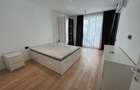 Vila 5 camere Pipera - 4
