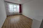 De inchiriat apartament 2 camere – Ultracentral- 898 - 10