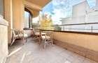 Apartament 4 camere în vilă de lux, Herăstrau - 1