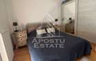 Apartament 2 camere de inchiriat , Centrala proprie , Dumbravi?a - 7