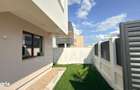 Casa moderna P+1 159mp cu teren 318mp an 2026 - Magnolia - 9