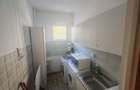 🏡 2 CAMERE RAHOVA | RENOVAT 2024 | ETAJ 3 | MOBILAT COMPLET |