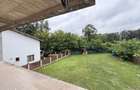 Vila PREMIUM de vanzare- vecinatate padure-1040mp curte- 4 dormitoare