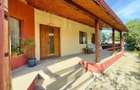 Casă individuală P+1+M | 4 camere | Mobilată | 2 deschideri | Stradal