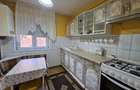 Inchiriez apartament 2 camere  Deva Gojdu - 1