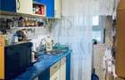 BUZIASULUI - APARTAMENT 1 CAMERA - mobilat, utilat, decomand - 3