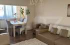 De inchirat: Apartament 4 camere, 78 mp, zona centrala Turda - 7