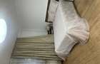 PERSOANA FIZICA vand apartament 3 camere Colibri 2 Mazepa 2 - 4