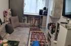 Apartament cu 2 camere semidecomandat în Balciu - 3