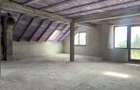 Vila 684 mp ultracentral Botosani, 4 niveluri, mobilata, clasa B