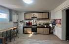 Apartament 1 camera de vanzare Nicolina 1, strada Cire5 - 7
