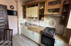 Apartament in bloc cu lift 4 camere 2 bai pivnita Mihai Viteazul Sibiu - 6