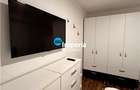 Apartament 4 camere 116 mp,zona Copou - Breazu,bloc nou tip vila - 17
