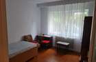 Apartament de vanzare - 4