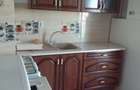 Inchiriere apartament lux 2 camere Cosmopolis - 4