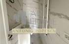 Apartament 3 camere, bloc 2026, in Ploiesti, zona Albert. - 16