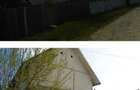Casa si teren Gura Vaii, ID: R3161052 - 1