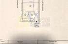 Apartament cu doua camere strada Castanilor, Bacau - 1