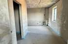 Apartament de vanzare, 45 mp, zona Vest - 5
