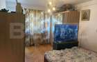 Oportunitate Investitie ! 2 camere, Decomandat, Aleea Micus, - 4