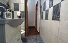 Apartament 2 camere , zona Banat - 8
