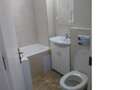 Apartament 2 camere, etaj 2, Circumvalatiunii - 4