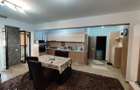 Apartament 2 camere, balcon, loc de parcare, Constan?a Sud - 6