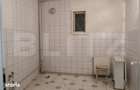 Spatiu de birouri, 165mp, zona Faget - 3