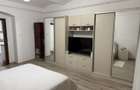 Ap cu 2 camere, 72mp, complet renovat, demisol inalt, zona Bălcescu! - 14