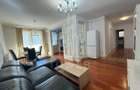 Vanzare apartament cu 3 camere decomandat Lazaret, Sibiu! - 6