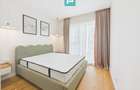 2 Camere Premium | Nusco City Faza 2 - 6