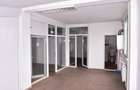 Spatiu comercial 5,4 €/mp, 740mp, Craiovei - Pitesti - 18
