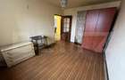 Apartament 3 camere, 70 mp, zona Micro 6 - 2