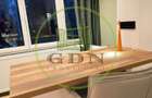 Apartament 3 camere LUX + parcare| Bd. Victoriei | Centrul Civic - 8