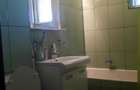 Apartament 2 camere, Baba Novac, sector 3 - 8