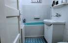 Apartament 2 camere ultracentral,etaj:3/4,zona Spicul - 1