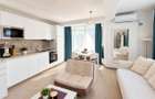 Apartament la doi pasi de mare | Alezzi Beach Resort - 5