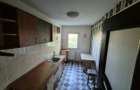 De vanzare apartament decomandat 2 camera Sos Nicolina - capat CUG